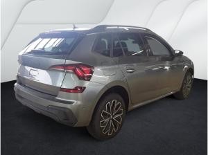Skoda Kamiq 1,0 TSI DSG Tour Top Ausstattung❗️Jahresendspurt❗️Keine Überführung💸Sofort Verfügbar📍