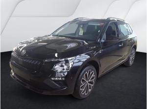 Skoda Kamiq 1,0 TSI DSG Tour Top Ausstattung❗️Jahresendspurt❗️Keine Überführung💸Sofort Verfügbar📍