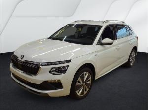 Skoda Kamiq 1,0 TSI DSG Tour Top Ausstattung❗️Jahresendspurt❗️Keine Überführung💸Sofort Verfügbar📍