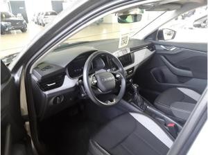 Skoda Kamiq 1,0 TSI DSG Tour Top Ausstattung❗️Jahresendspurt❗️Keine Überführung💸Sofort Verfügbar📍