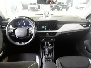 Skoda Kamiq 1,0 TSI DSG Tour Top Ausstattung❗️Jahresendspurt❗️Keine Überführung💸Sofort Verfügbar📍