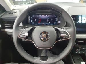 Skoda Kamiq 1,0 TSI DSG Tour Top Ausstattung❗️Jahresendspurt❗️Keine Überführung💸Sofort Verfügbar📍
