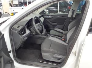 Skoda Kamiq 1,0 TSI DSG Tour Top Ausstattung❗️Jahresendspurt❗️Keine Überführung💸Sofort Verfügbar📍