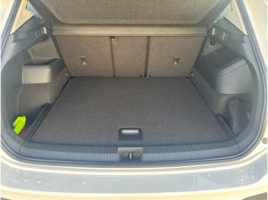 Volkswagen Tiguan 1.5 eTSI DSG Life GJR+SHZ+NAVI+ACC+KESSY+