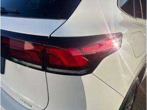 Volkswagen Tiguan 1.5 eTSI DSG Life GJR+SHZ+NAVI+ACC+KESSY+