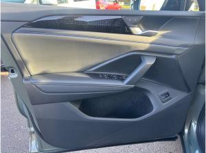 Volkswagen Tiguan 2.0 TSI DSG 4M R-Line AHK+PANO+STDHZ+WR++