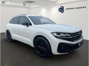Volkswagen Touareg 3.0TDI 4M R-Line AHK+HUD+PANO+STHZ+20"++