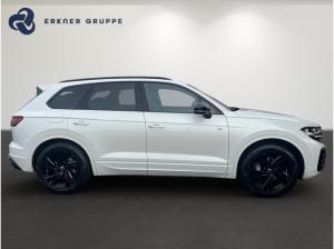 Volkswagen Touareg 3.0TDI 4M R-Line AHK+HUD+PANO+STHZ+20"++