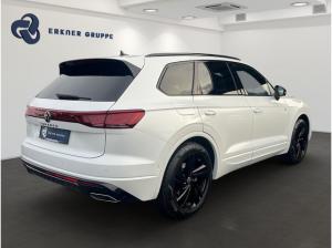Volkswagen Touareg 3.0TDI 4M R-Line AHK+HUD+PANO+STHZ+20"++