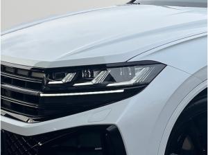 Volkswagen Touareg 3.0TDI 4M R-Line AHK+HUD+PANO+STHZ+20"++