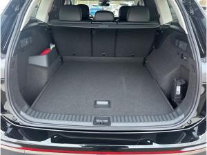 Volkswagen Tayron 2.0 TDI DSG Elegance AHK+STDHZ+LEDER+WR+