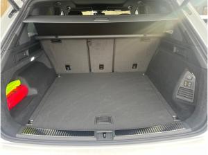 Volkswagen Touareg 3.0TDI 4M R-Line AHK+HUD+PANO+STHZ+20"++