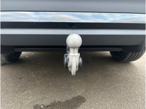 Volkswagen Tayron 2.0 TDI DSG Elegance AHK+STDHZ+LEDER+WR+