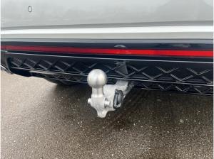 Volkswagen Touareg 3.0TDI 4M R-Line AHK+HUD+PANO+STHZ+20"++