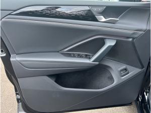 Volkswagen Tayron 2.0 TDI DSG Elegance AHK+STDHZ+LEDER+WR+