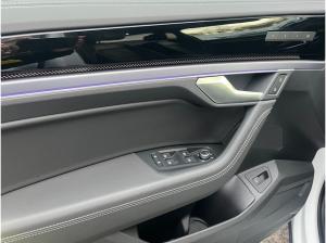 Volkswagen Touareg 3.0TDI 4M R-Line AHK+HUD+PANO+STHZ+20"++