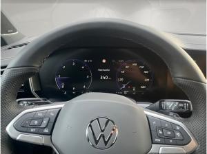 Volkswagen Touareg 3.0TDI 4M R-Line AHK+HUD+PANO+STHZ+20"++