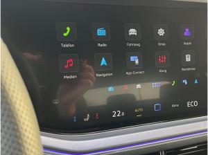 Volkswagen Touareg 3.0TDI 4M R-Line AHK+HUD+PANO+STHZ+20"++