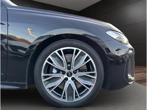Audi S5 Avant TFSI quattro AHK+Pano+Matrix