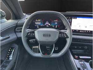Audi S5 Avant TFSI quattro AHK+Pano+Matrix