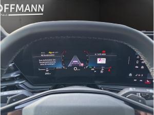 Audi S5 Avant TFSI quattro AHK+Pano+Matrix