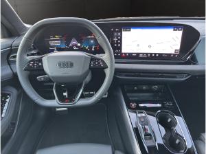 Audi S5 Avant TFSI quattro AHK+Pano+Matrix