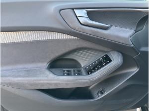 Audi S5 Avant TFSI quattro AHK+Pano+Matrix