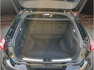 Audi S5 Avant TFSI quattro AHK+Pano+Matrix