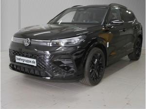 Volkswagen Tiguan R-Line 1.5 eTSI OPF 7-Gang-DSG