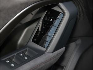 Audi Q5 SUV edition one e-hybrid quattro