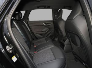 Audi A5 Avant e-hybrid quattro