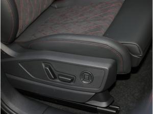 Audi Q5 SUV edition one e-hybrid quattro