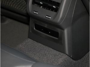 Audi A5 Avant e-hybrid quattro