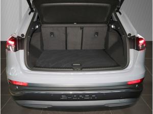 Audi Q4 e-tron Q4 45 e-tron
