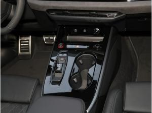 Audi A5 Avant e-hybrid quattro