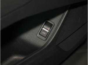 Audi Q4 e-tron Q4 45 e-tron