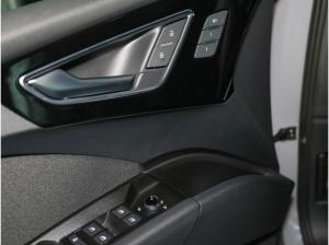 Audi Q4 e-tron Q4 45 e-tron