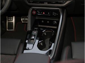 Audi Q5 SUV edition one e-hybrid quattro