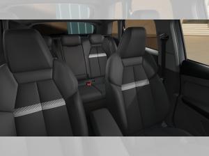 Audi Q4 e-tron Q4 45 e-tron