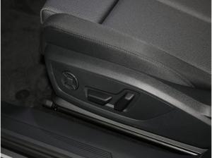 Audi Q4 e-tron Q4 45 e-tron