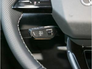 Audi A5 Avant e-hybrid quattro