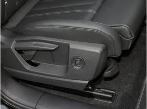 Audi Q5 SUV TDI quattro