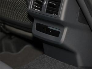 Audi Q5 SUV TDI quattro