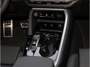 Audi Q5 SUV TDI quattro