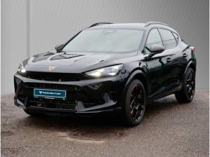 Cupra Formentor VZ 2.0TSI / 7-Gang-DSG 4Drive CAL * Gültig nur für Cupra Fahrer *