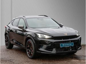 Cupra Formentor VZ 2.0TSI / 7-Gang-DSG 4Drive CAL * Gültig nur für Cupra Fahrer *