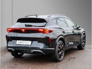 Cupra Formentor VZ 2.0TSI / 7-Gang-DSG 4Drive CAL * Gültig nur für Cupra Fahrer *