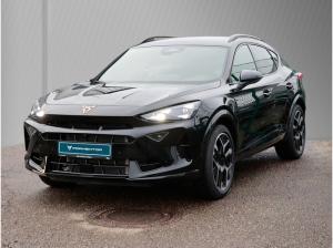 Cupra Formentor VZ 2.0TSI / 7-Gang-DSG 4Drive CAL * Gültig nur für Cupra Fahrer *