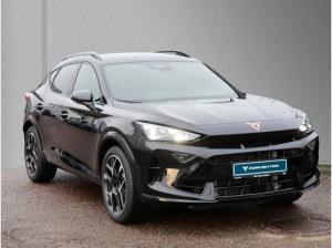 Cupra Formentor VZ 2.0TSI / 7-Gang-DSG 4Drive CAL * Gültig nur für Cupra Fahrer *