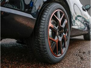 Cupra Formentor VZ 2.0TSI / 7-Gang-DSG 4Drive CAL * Gültig nur für Cupra Fahrer *